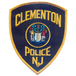 Agency patch