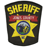 Agency patch
