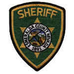 Esmeralda County Sheriff's Office