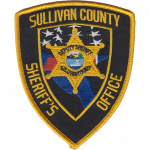 Sullivan County Sheriff's Office