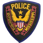 Enterprise Police Department