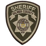 Gilmer County Sheriff's Office
