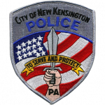 New Kensington Police Department