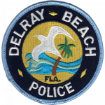Agency patch