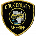 Cook County Sheriff's Office - Department of Court Services
