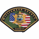 Agency patch