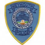 Agency patch
