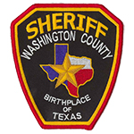 Agency patch