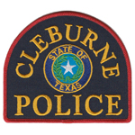 Agency patch