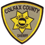 Agency patch