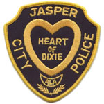 Jasper Police Department