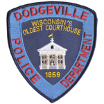 Agency patch