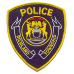 Richland Township Police Department