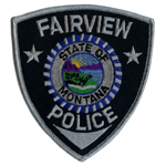 Agency patch