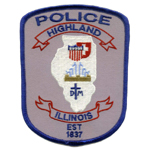 Agency patch