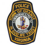 Orange Police Department