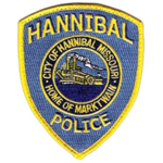Agency patch