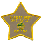 Agency patch