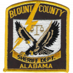 Agency patch