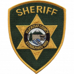 Klickitat County Sheriff's Office