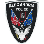 Agency patch