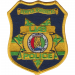 Agency patch