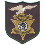 Agency patch