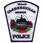 Agency patch