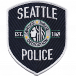 Agency patch