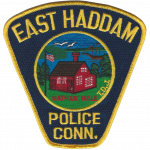 East Haddam Police Department