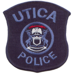 Agency patch