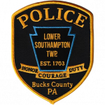 Agency patch