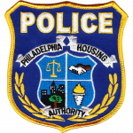 Philadelphia Housing Authority Police Department