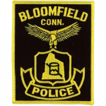 Agency patch