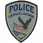 Agency patch