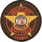 Agency patch