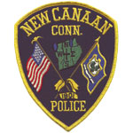 New Canaan Police Department