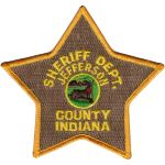 Agency patch