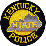 Kentucky State Police
