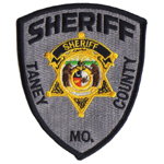 Agency patch