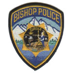 Agency patch