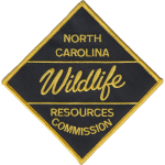 Agency patch