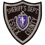 Agency patch