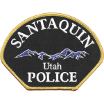 Agency patch