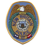 Agency patch