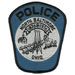 Agency patch