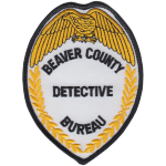 Agency patch