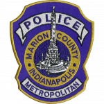 Agency patch