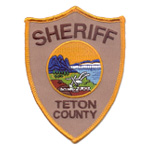 Agency patch
