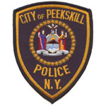 Agency patch